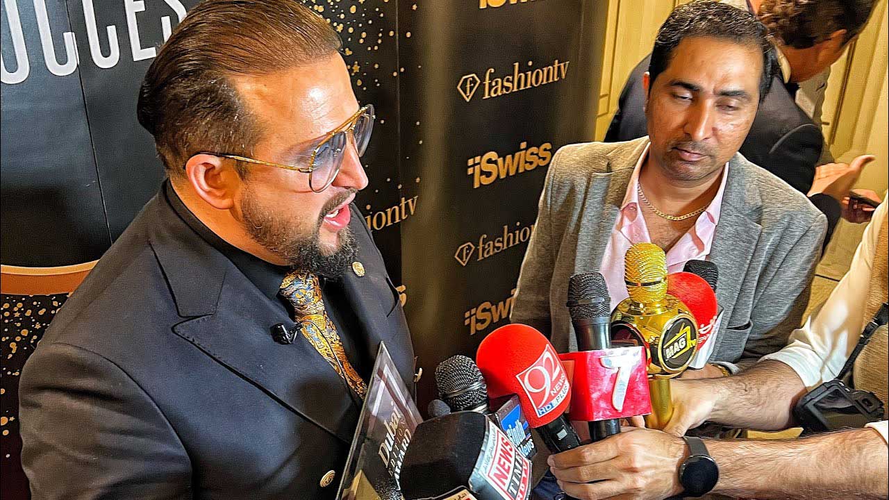 Ciprian Ciceu - History Behind (1994-2022)