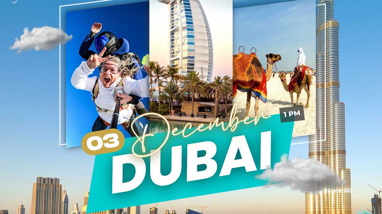 Mainet First Incentive in Dubai - Yacht Party, Awards Gala & Safari