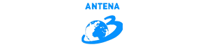 Antena 3