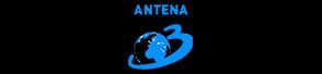 Antena 3