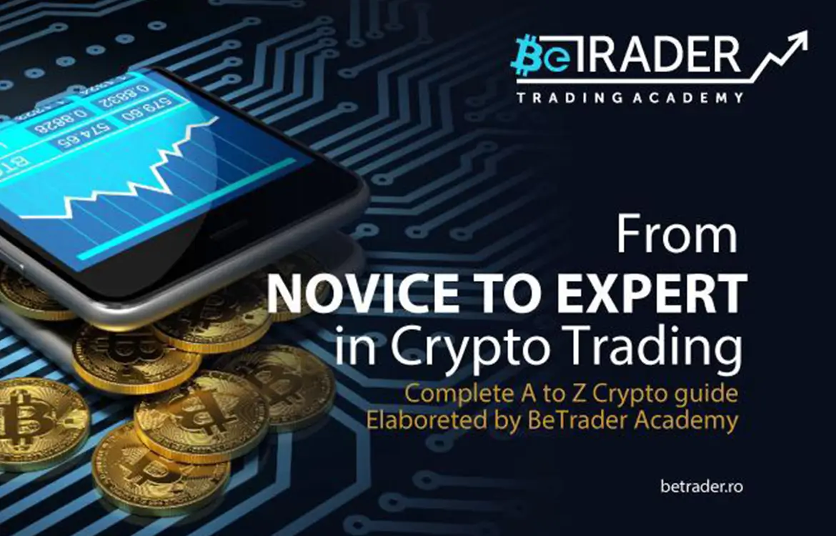 BeTrader Academy