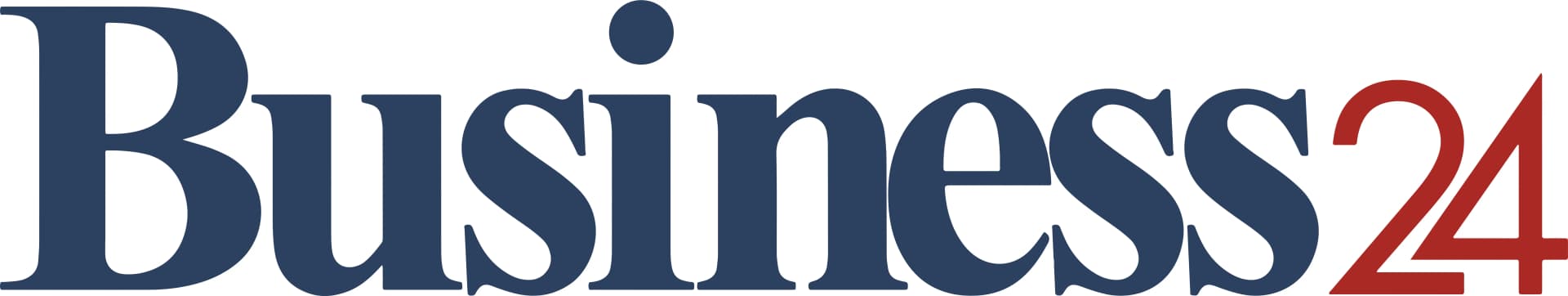 Business24