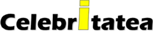 Celebritatea.ro