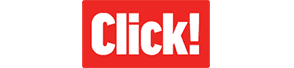 Click.ro