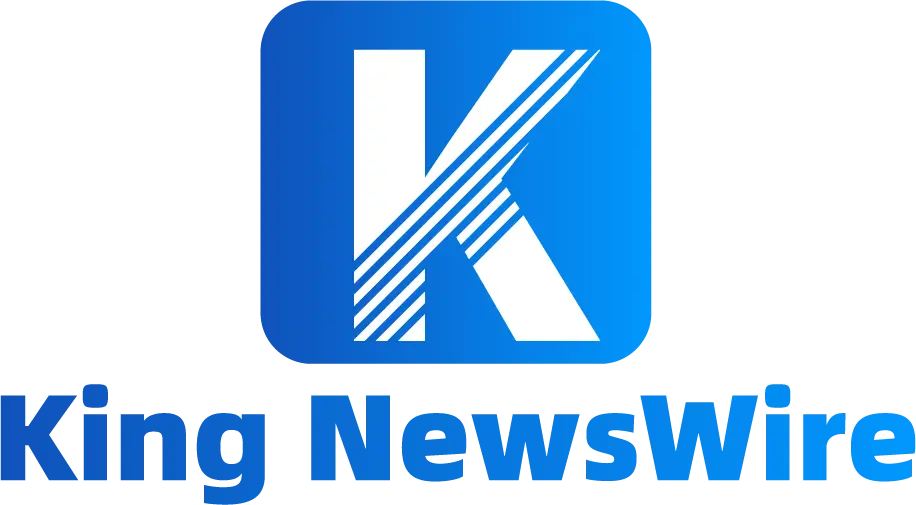 KingNewsWire