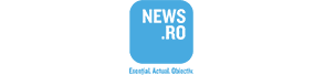 News.ro