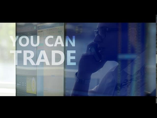 Official Launch of Betra Coin