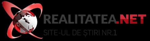 Realitatea.net
