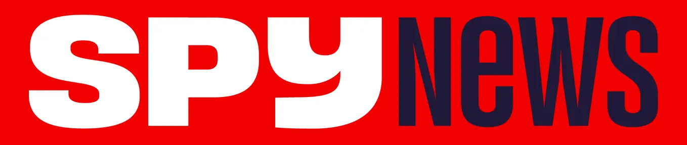 SpyNews
